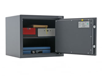 Сейф для денег АИКО ТСН.37 / AIKO TSN.37