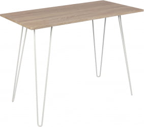 Cтол WD-06 Oak