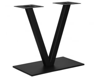 Подстолье ДОБРИН ВЕCТОР / DOBRIN VECTOR