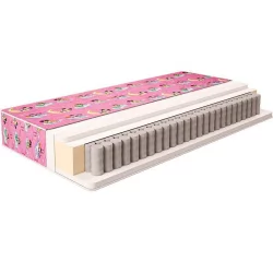 Матрас Comfort Kids 60х120