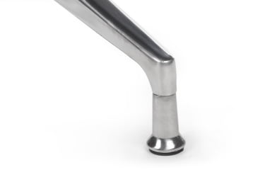 Кресло Soul-ST C1908 Темно-коричневый