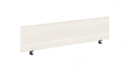 Экран ЕДИС ЕБП 1535 Ясень Траун Мокко / EDIS EBP