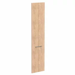 Дверь Torr-Z THD 42-1 Дуб Девон Дверь Torr-Z THD 42-1 Дуб Девон