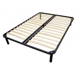 Основание для кровати ортопедическое ЮР 48-02 120х200