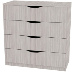 Комод Аврора(К14)917х898х433(ЯШС) / Аврора(K14)917х898х433(ЯШС)