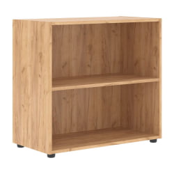Каркас шкафа Torr-Z TLC 85 Дуб Бофорд Каркас шкафа Torr-Z TLC 85 Дуб Бофорд
