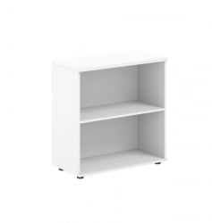Стеллаж Sigma SG.815.WH Белый Стеллаж Sigma SG.815.WH Белый