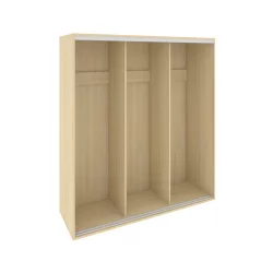 Корпус низкий + трек Maris SH.K3-2.2 Акация Лорка Корпус низкий + трек Maris SH.K3-2.2 Акация Лорка