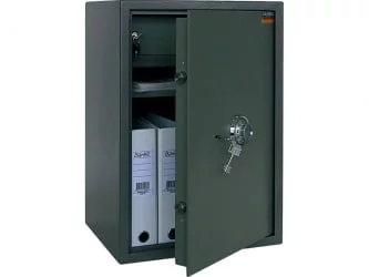 Сейф офисный ASM.63T-CL Сейф офисный ASM.63T-CL