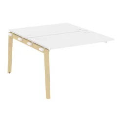 Наборный элемент рабочей станции ONIX WOOD OW.2.NRS-2.7 Белый Бриллиант/Светлый Наборный элемент рабочей станции ONIX WOOD OW.2.NRS-2.7 Белый Бриллиант/Светлый