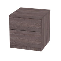 Комод K-48x45x45-1-PO(ЯАТ) Комод K-48x45x45-1-PO(ЯАТ)