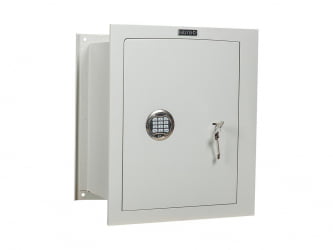 Встраиваемый сейф МДТБ-ВЕГА 63 ЕК / MDTB-VEGA EK
