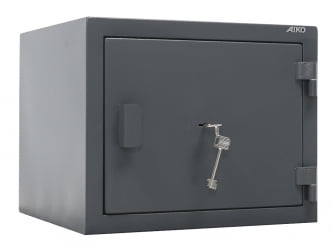 Сейф для денег АИКО АМХ-36 (053) / AIKO AMH-36