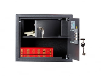Оружейный сейф АИКО ТТ-28 / AIKO TT-28