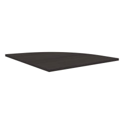 Приставка Simple SP-600 Дуб Юкон Модерн
