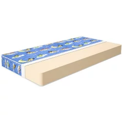 Матрас Foam Kids 60х140