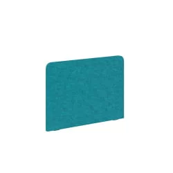 Акустический торцевой экран РАНД Акоустиc КСАСП 860 Темпо 8 / RAND Acoustic XASP Tempo