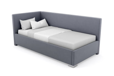Детская кровать Dream 80x200