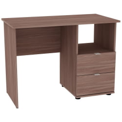 Стол Алиса(Т16)743х1000х522сторцевойручкой(ЯШТ) / Алиса(T16)743х1000х522сторцевойручкой(ЯШТ)