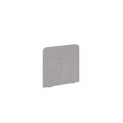 Офисная перегородка RAND Acoustic XASP 550 Bravo Grey