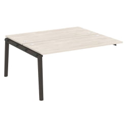Наборный элемент рабочей станции ONIX WOOD OW.2.NRS-4.7 Денвер Светлый/Темный Наборный элемент рабочей станции ONIX WOOD OW.2.NRS-4.7 Денвер Светлый/Темный