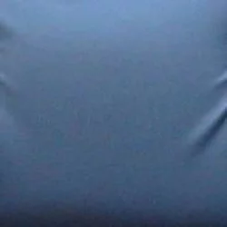 Диван офисный двойной Етси Антрасите / Antracite