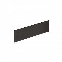 Экран Рива А.ЭКР-3.2 Венге Цаво / Riva