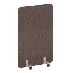 Перегородка на металлических опорах, на роликах R-line soft AP.R-100-150 Romeo-04 Перегородка на металлических опорах, на роликах R-line soft AP.R-100-150 Romeo-04