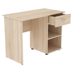 Стол Алиса(T12)743х1000х522ручкаскоба96мм(ЯШС)