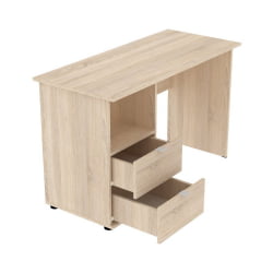 Стол Алиса(Т24)743х1200х522сторцевойручкой(ЯШТ) / Алиса(T24)743х1200х522сторцевойручкой(ЯШТ)