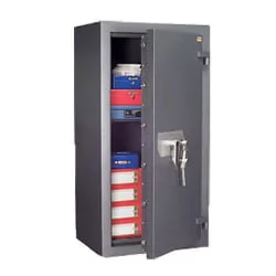 Сейф Форт 1268.KL