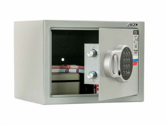 Мебельный сейф АИКО Т-23 ЕЛ / AIKO EL