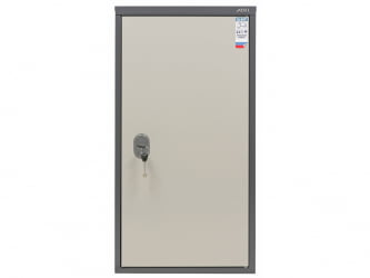 Бухгалтерский шкаф АИКО СЛ-87Т / AIKO SL-87Т