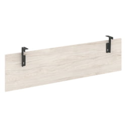 Царга для стола на металлокаркасе ONIX WOOD O.M-CS-3 Денвер Светлый/Темный Царга для стола на металлокаркасе ONIX WOOD O.M-CS-3 Денвер Светлый/Темный
