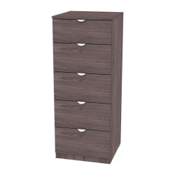 Комод Калисто(K35)1147х452х468ручкаторцеваяTR-2(ЯАТ) Комод Калисто(K35)1147х452х468ручкаторцеваяTR-2(ЯАТ)