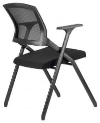 Кресло Сеат РCХ М2001 Черный / Seat RCH M2001