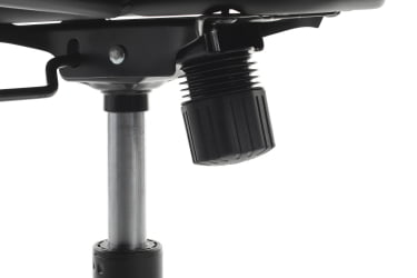 Кресло Честер В-221 Светло-серый / Chester W-221