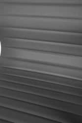 Кресло для посетителей CLG-620 LXH-C Grey Кресло для посетителей CLG-620 LXH-C Grey