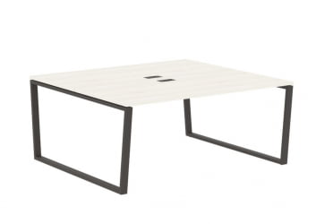 Бенч-система EDIS EVWST 1716 Ясень Траун Мокко