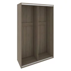 Корпус высокий + трек Maris SH.K2-5.1 Вяз Благородный Корпус высокий + трек Maris SH.K2-5.1 Вяз Благородный
