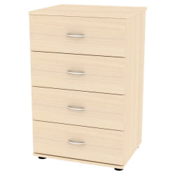 Комод Алиса(K2)856х540х459ручкаскоба96мм(ДМ) Комод Алиса(K2)856х540х459ручкаскоба96мм(ДМ)