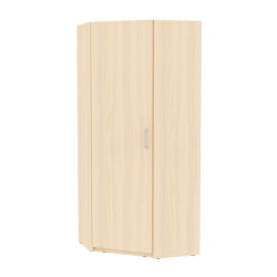 Шкаф распашный YR-198х884(ДМ-2)