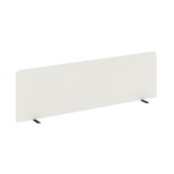 Экран продольный (ткань-CARDIF) CONCEPT CN.TEKR.C-138 CARDIF 001 Черный