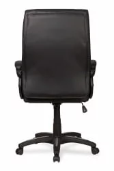 Кресло руководителя BX-3309/Black