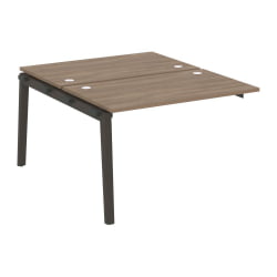 Наборный элемент рабочей станции ONIX WOOD OW.2.NRS-2.7 Дуб Аризона/Темный Наборный элемент рабочей станции ONIX WOOD OW.2.NRS-2.7 Дуб Аризона/Темный