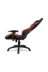Кресло геймерское College BX-3827/Red