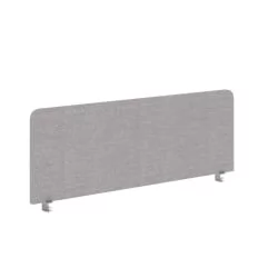 Акустический экран RAND Acoustic XAFP 1450 Bravo Grey