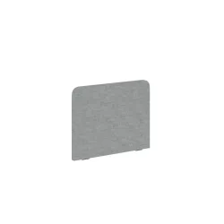 Акустический торцевой экран РАНД Акоустиc КСАСП 650 Темпо 10 / RAND Acoustic XASP Tempo