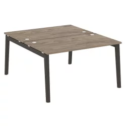 Рабочая станция ONIX WOOD OW.D.RS-2.3.8 Тиквуд Темный/Темный Рабочая станция ONIX WOOD OW.D.RS-2.3.8 Тиквуд Темный/Темный