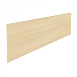 Изголовье (кровать 1650+2-е тумбы) LIGHT С-И-250 Акация Лорка